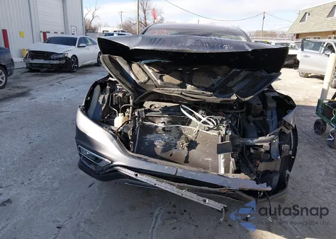 2015 Honda Cr-V Ex z USA, uszkodzony, nr VIN 5J6RM4H53FL035443